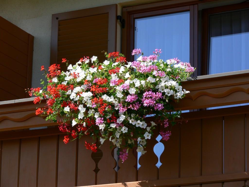 Apartmán Gastehaus Sapetschnig Faak am See Exteriér fotografie